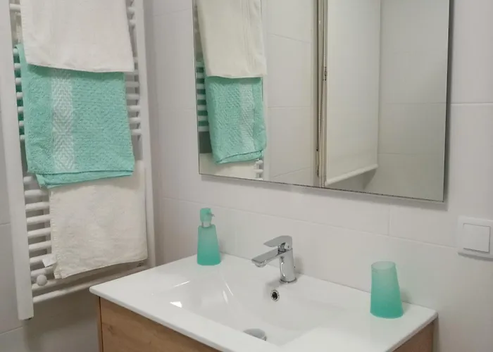 Playa Silgar * Sanxenxo